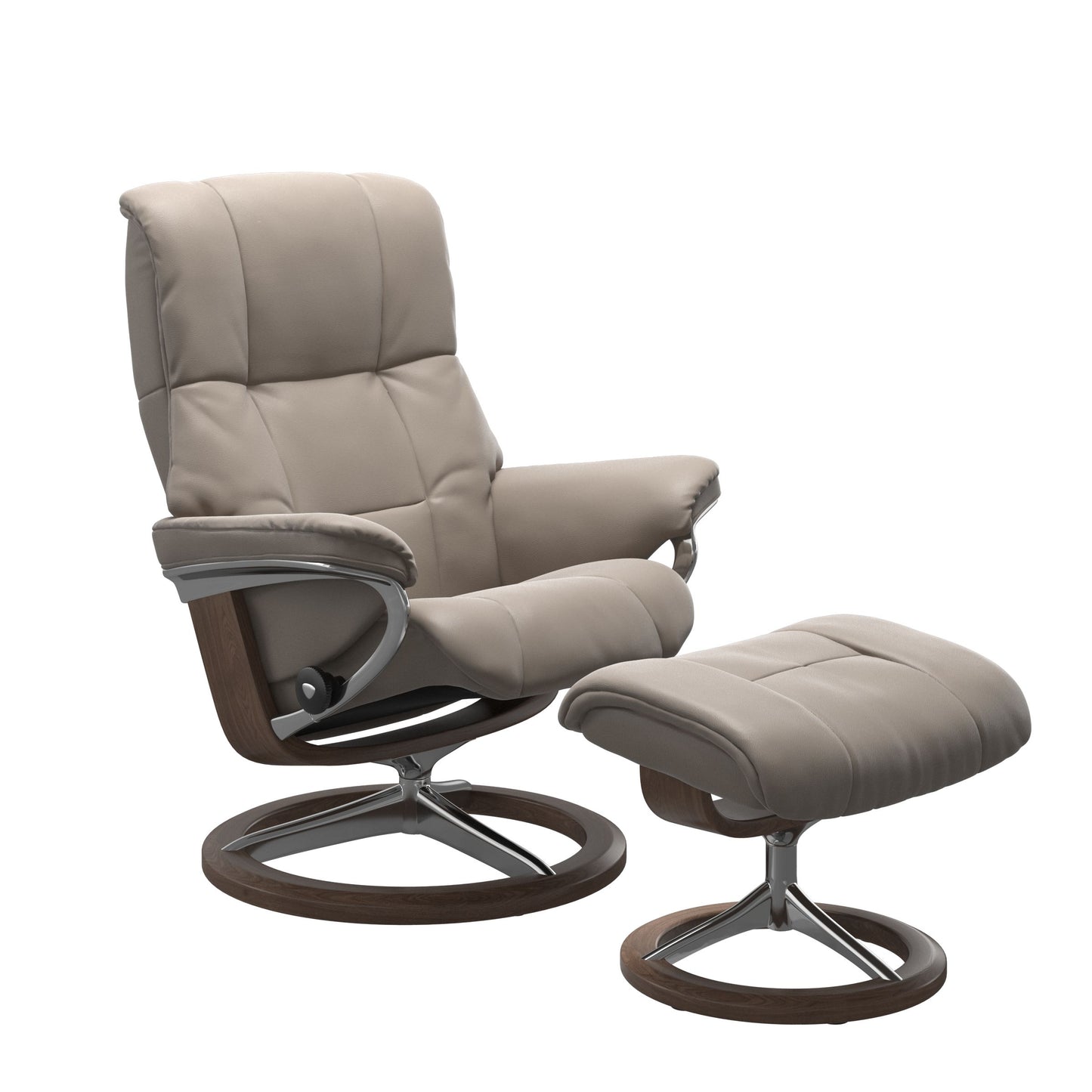 Stressless® Mayfair PROMO