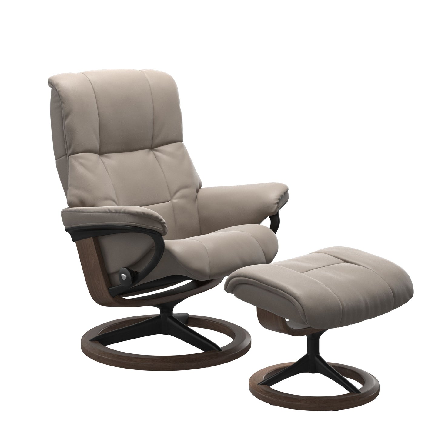 Stressless® Mayfair PROMO