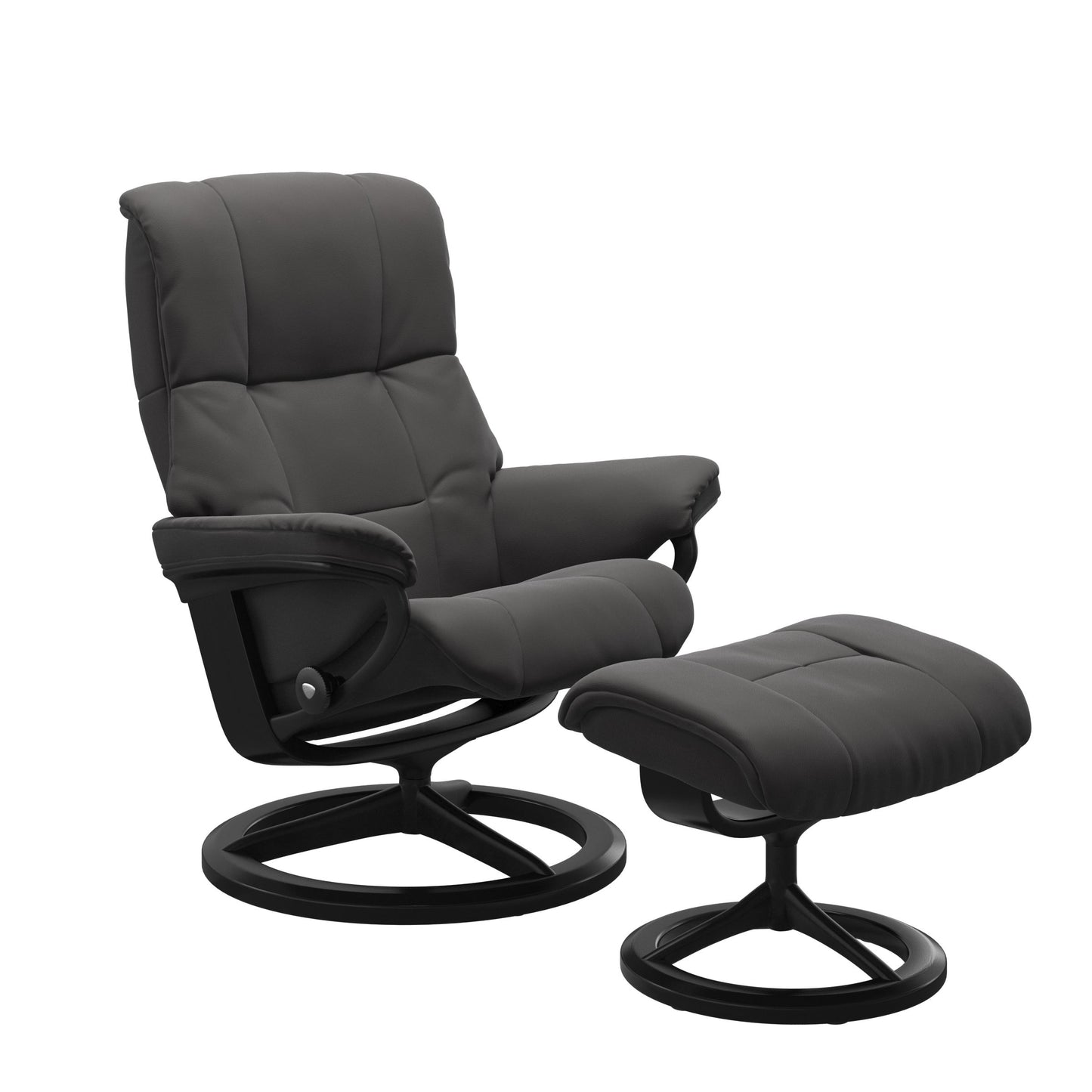 Stressless® Mayfair PROMO