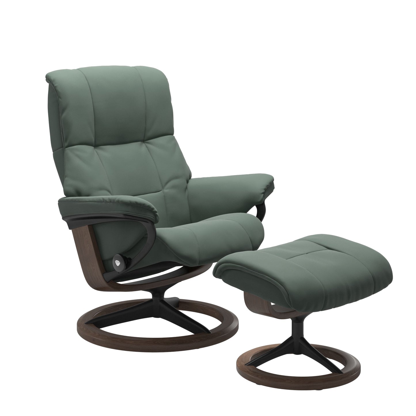 Stressless® Mayfair PROMO
