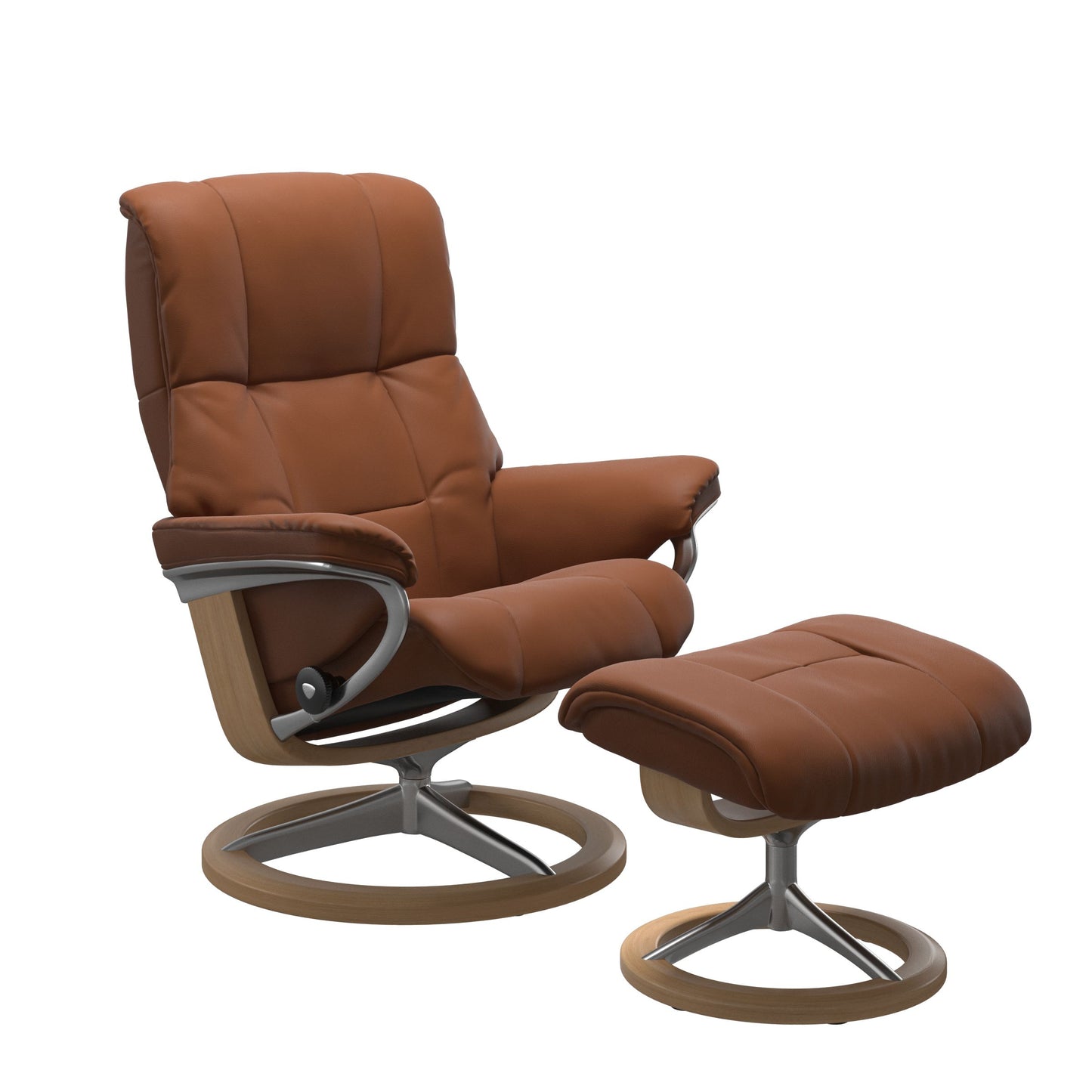 Stressless® Mayfair PROMO