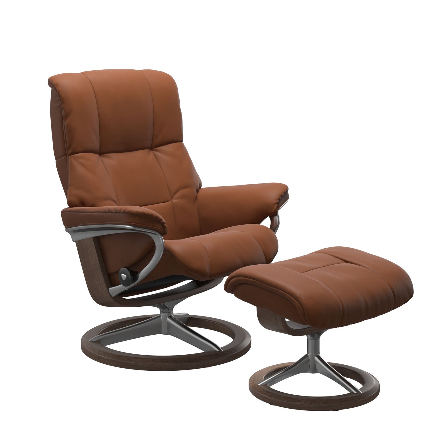 Stressless® Mayfair PROMO