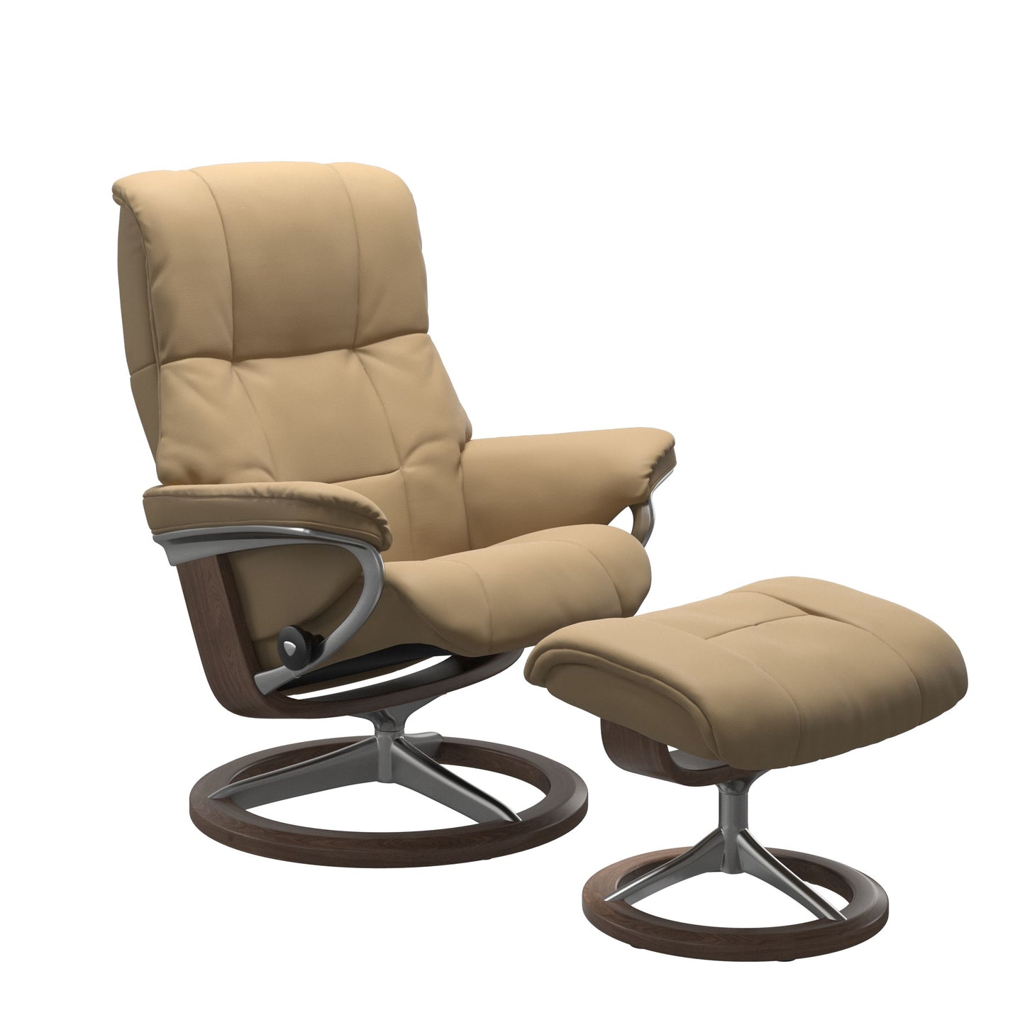 Stressless® Mayfair PROMO