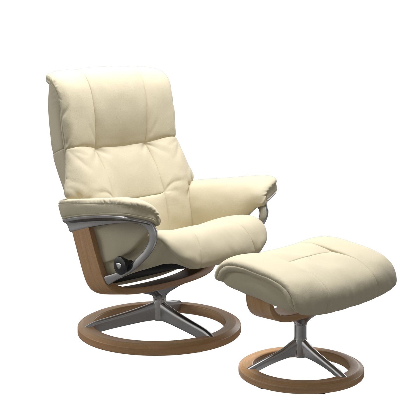 Stressless® Mayfair PROMO