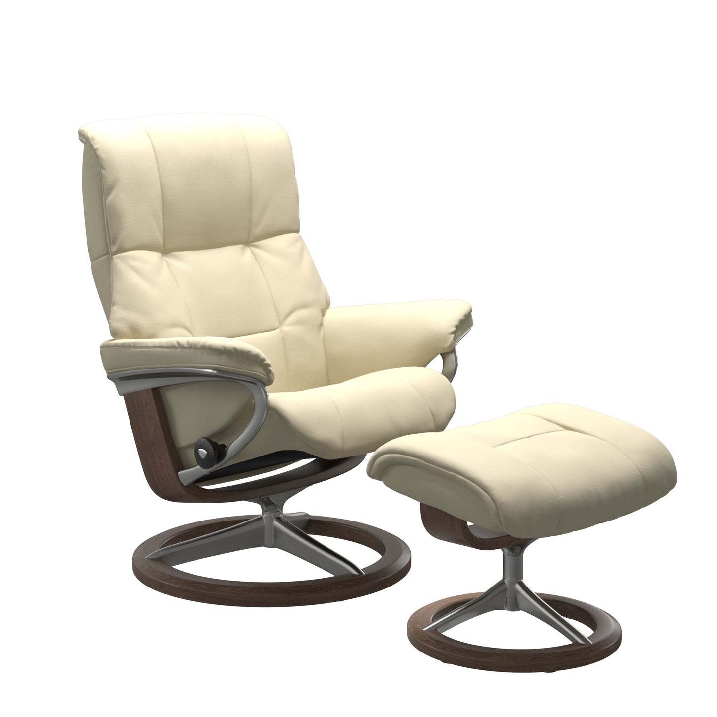 Stressless® Mayfair PROMO