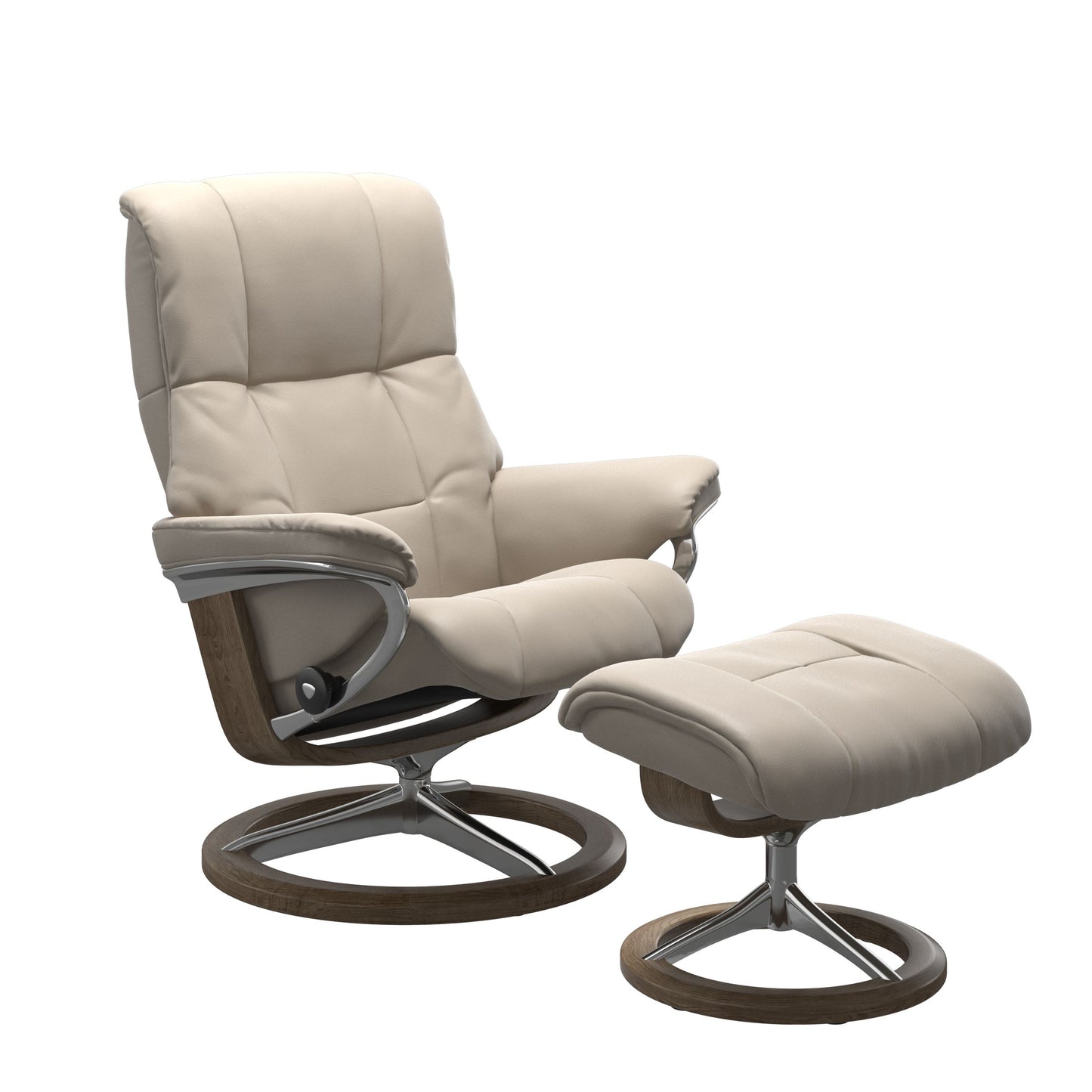 Stressless® Mayfair PROMO