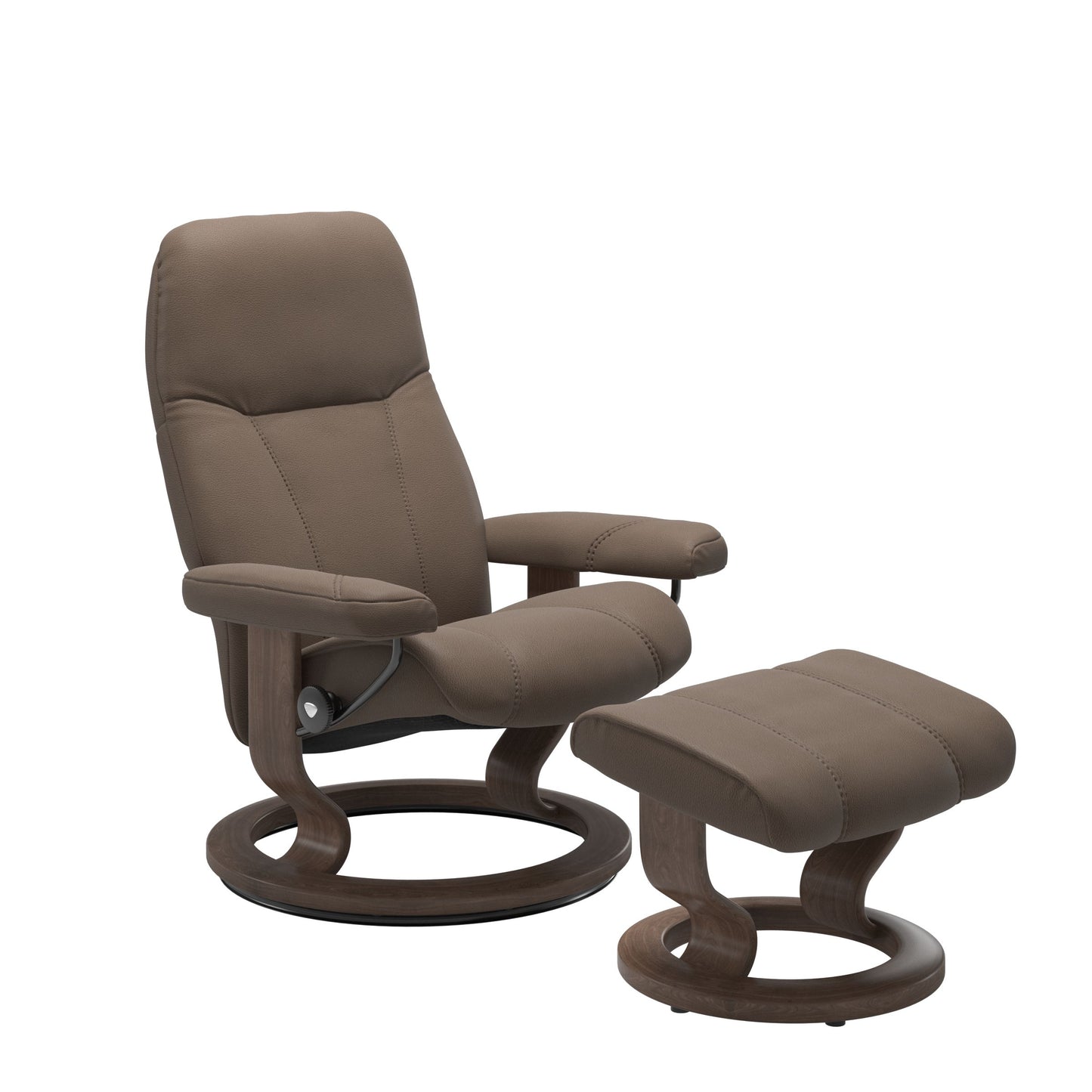 Stressless® Consul - Classique - Batick