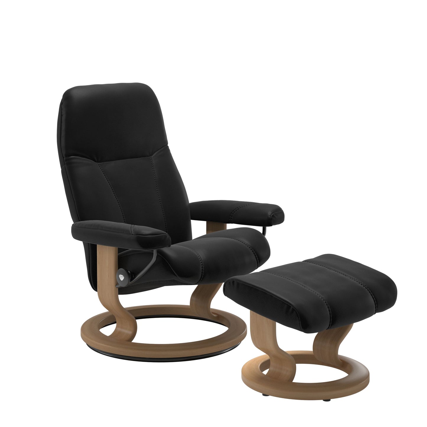 Stressless® Consul - Classic - Batick 