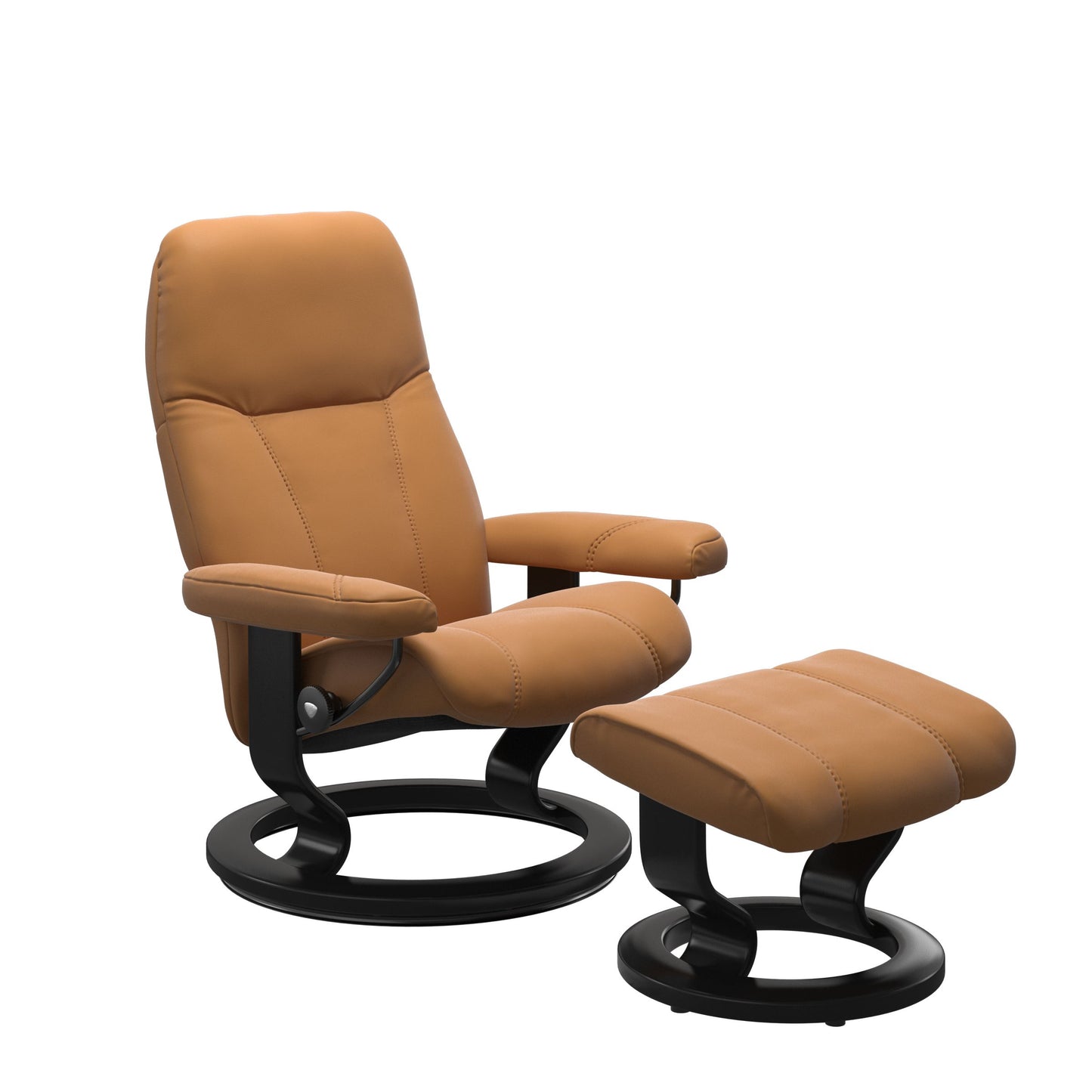 Stressless® Consul - Classic - Batick 