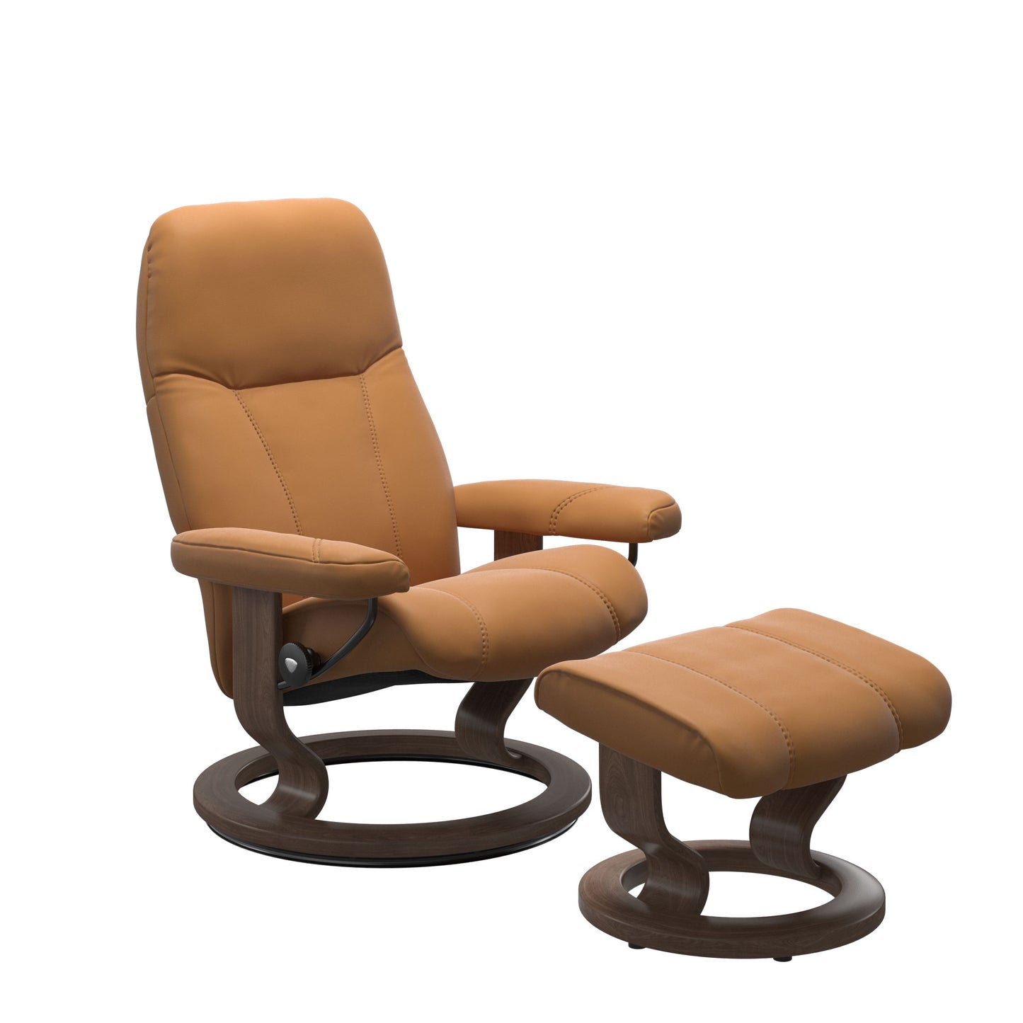 Stressless® Consul - Classique - Batick