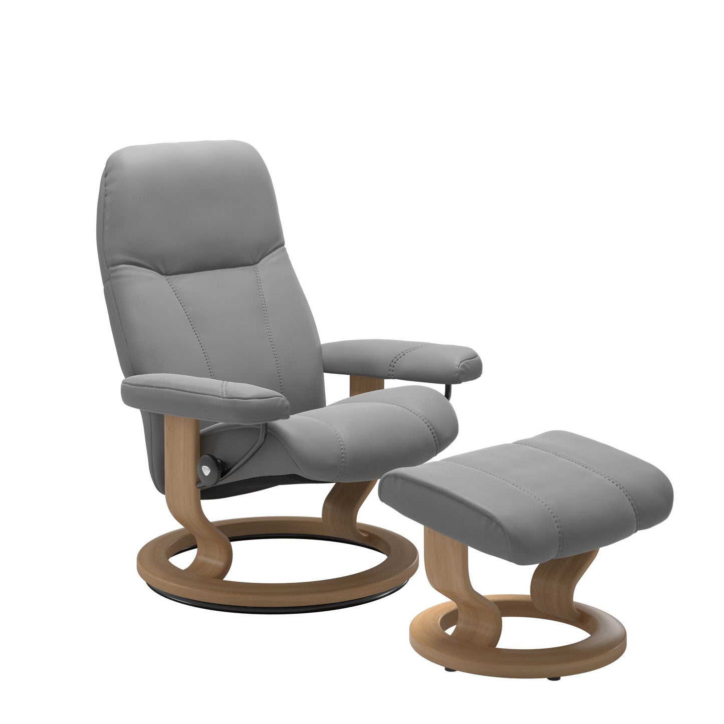 Stressless® Consul - Classic - Batick 