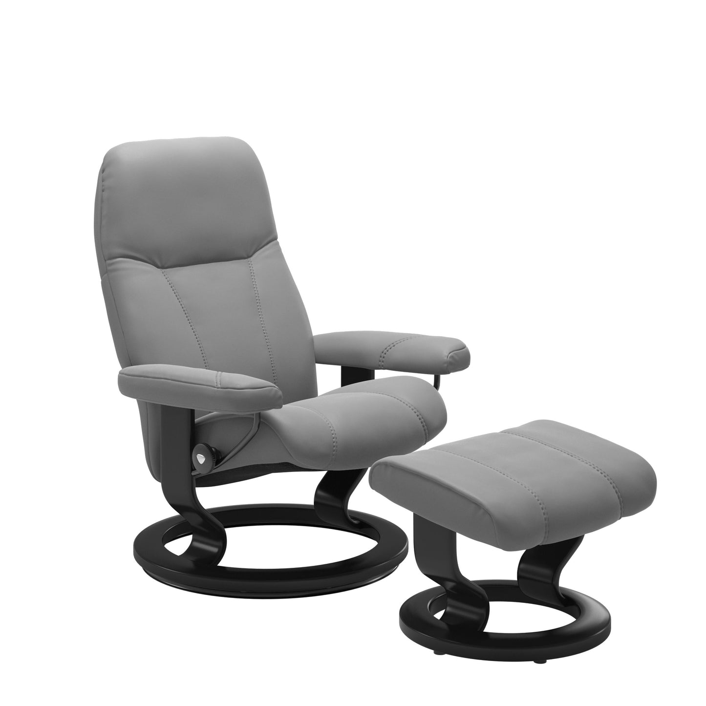 Stressless® Consul - Classic - Batick 