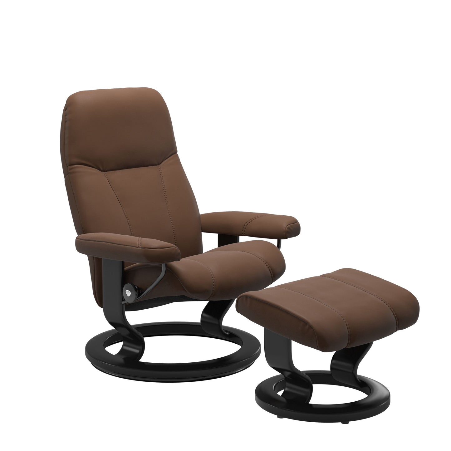 Stressless® Consul - Classic - Batick 