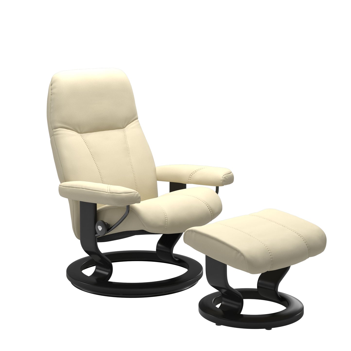 Stressless® Consul - Classic - Paloma 