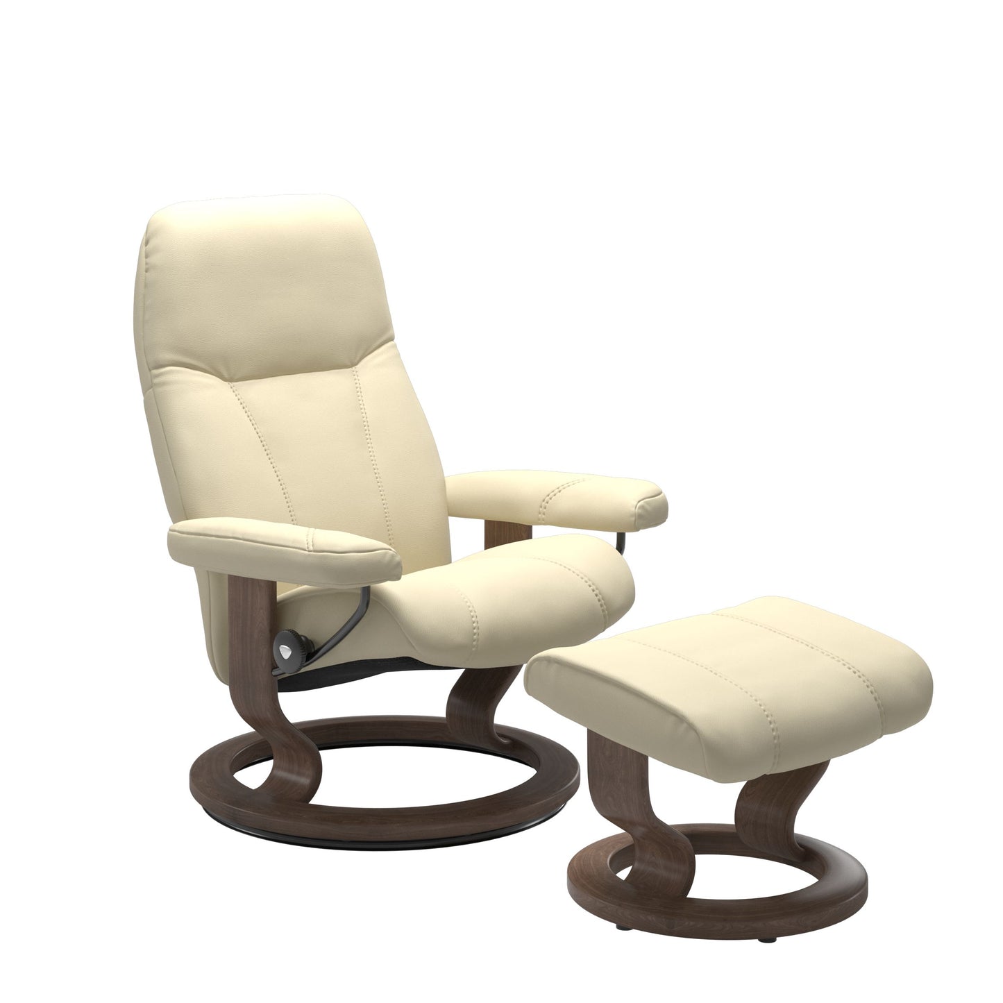 Stressless® Consul - Classique - Paloma