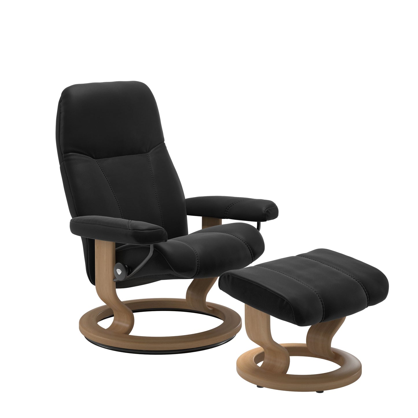 Stressless® Consul - Classique - Paloma