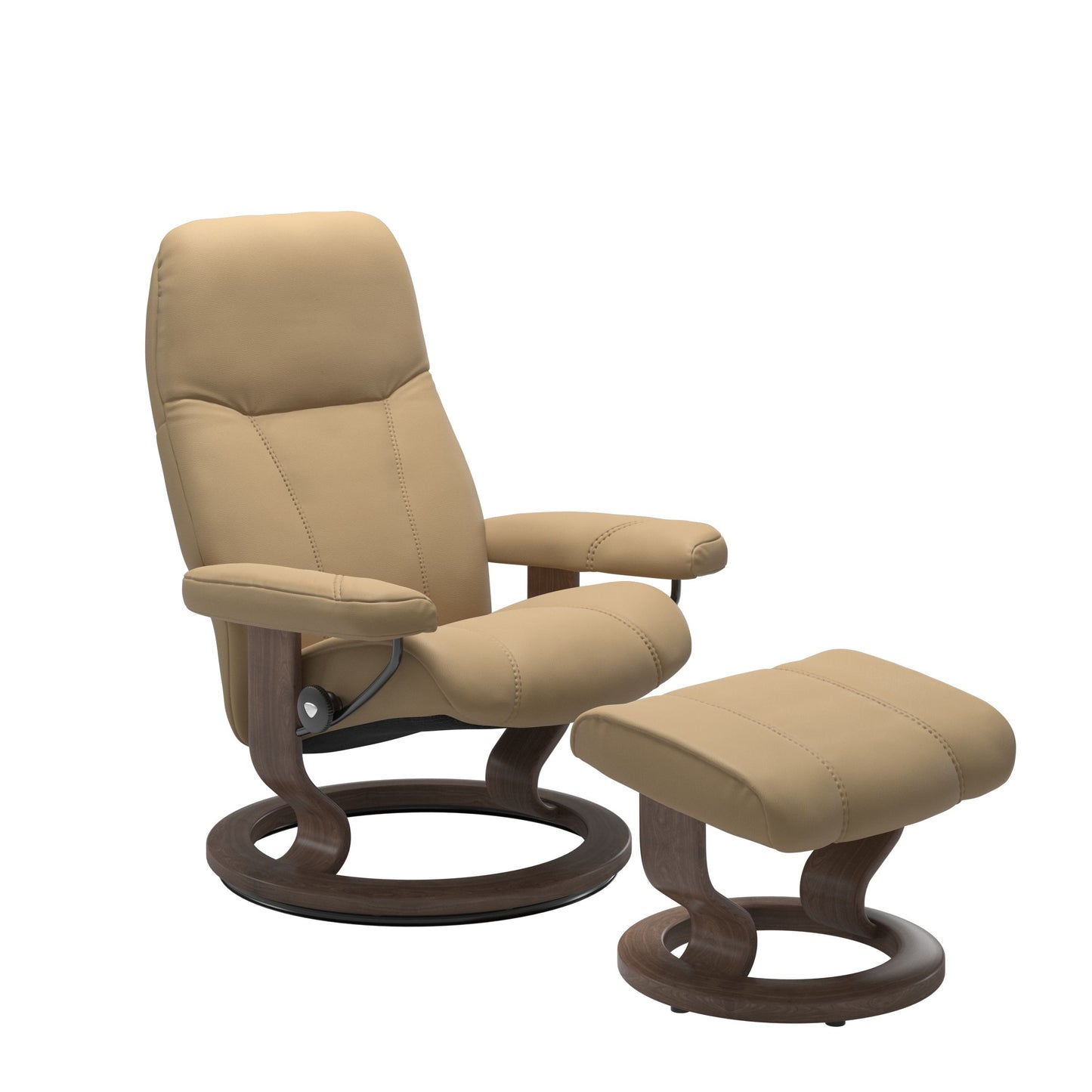 Stressless® Consul - Classic - Paloma 