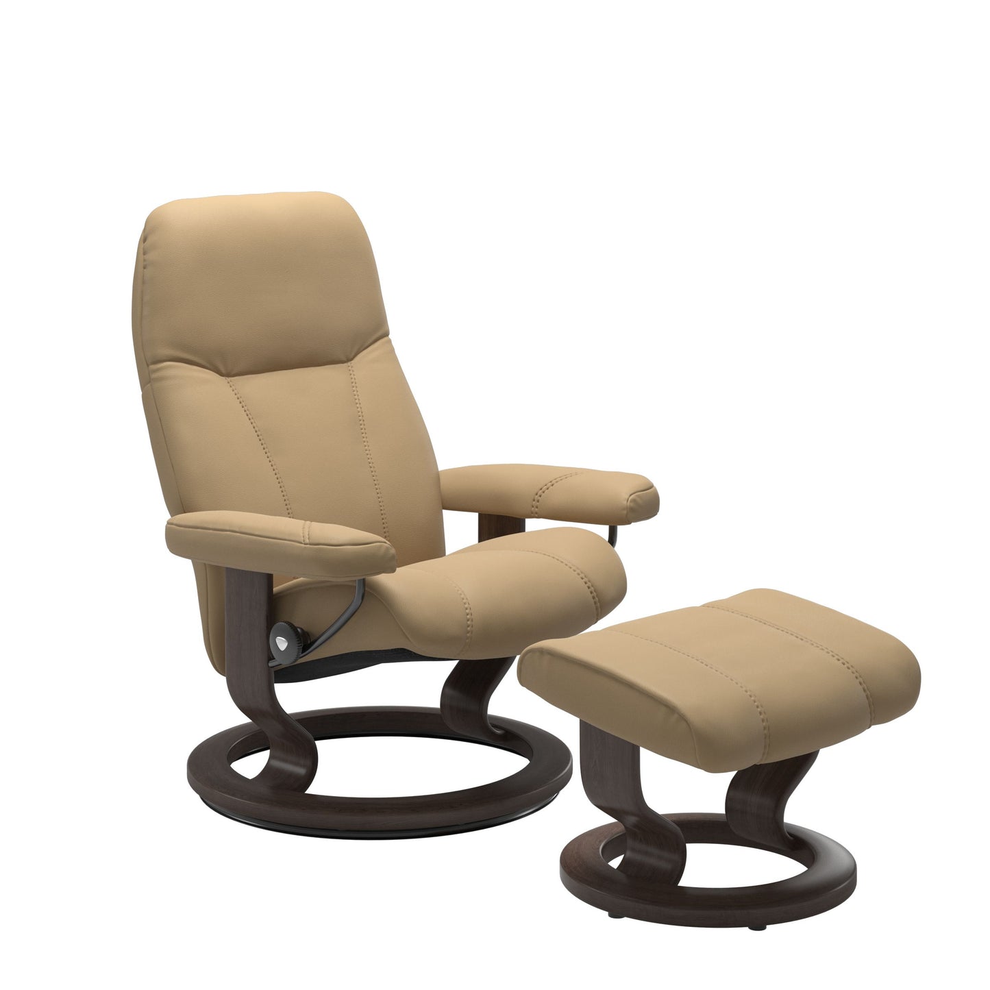 Stressless® Consul - Classique - Paloma