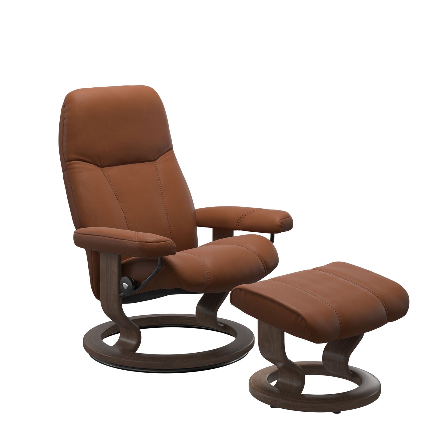 Stressless® Consul - Classic - Paloma