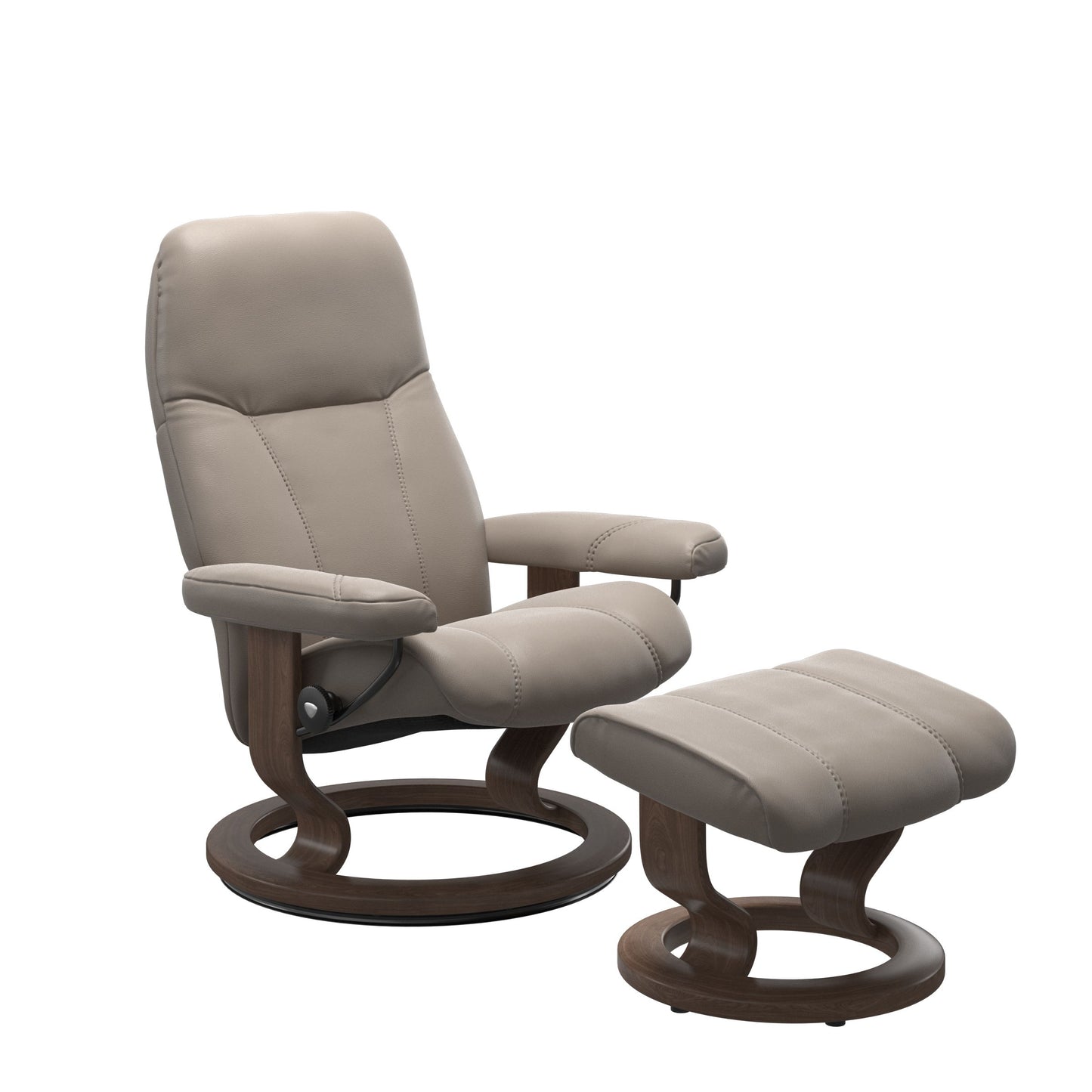 Stressless® Consul - Classic - Paloma 