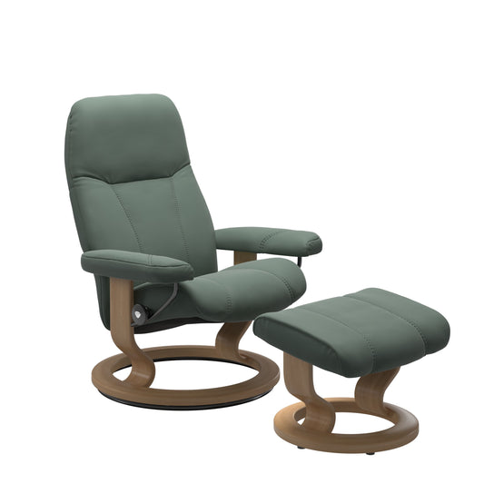 Stressless® Consul - Classic - Paloma 