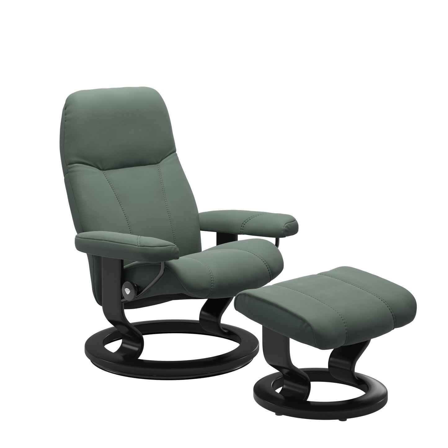 Stressless® Consul - Classique - Paloma