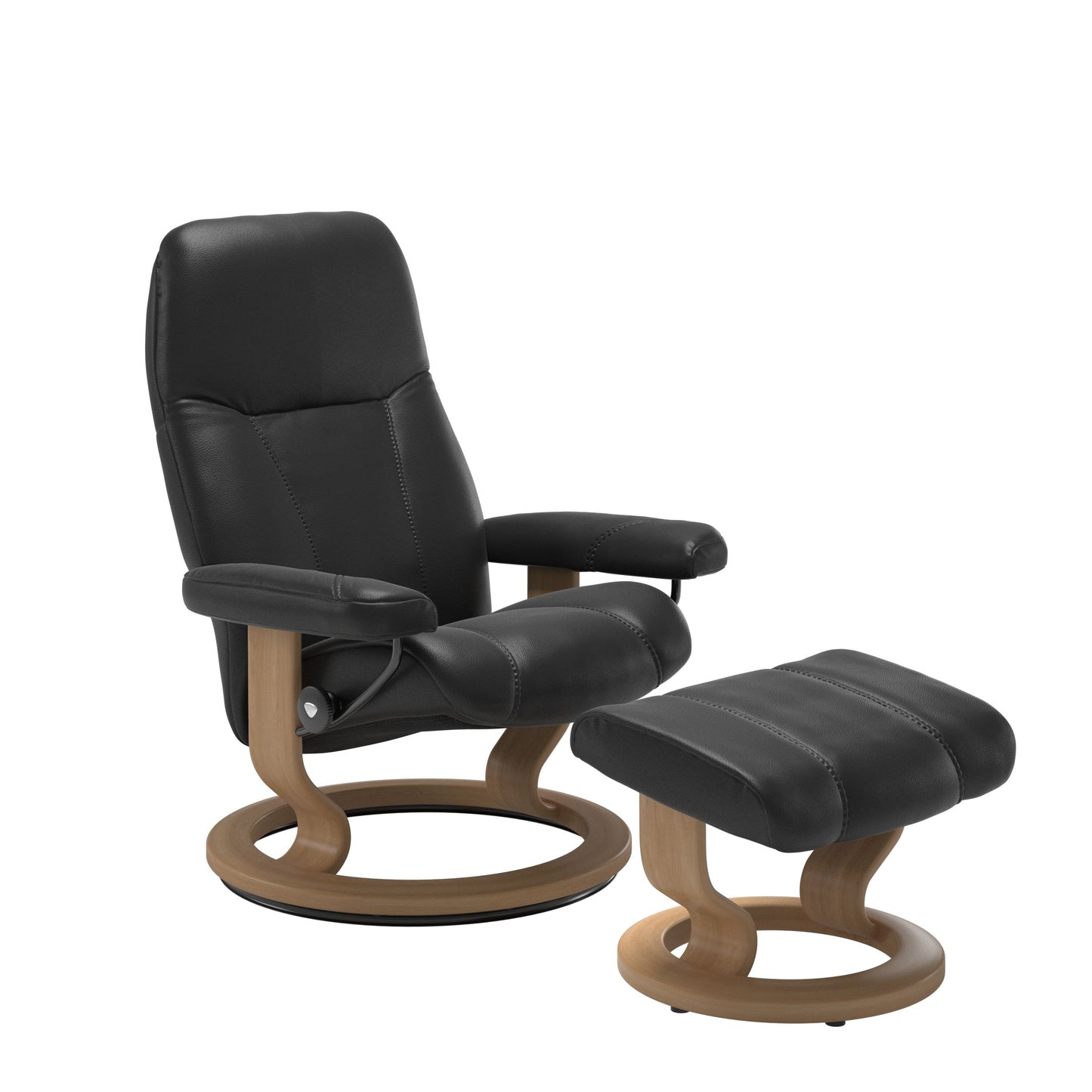 Stressless® Consul - Classic - Noblesse