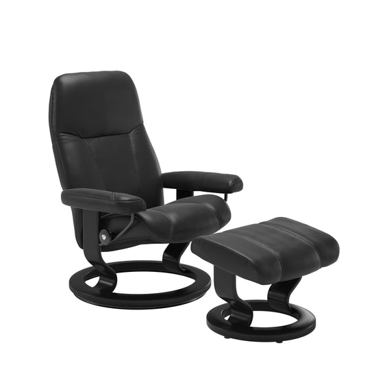 Stressless® Consul - Classic - Noblesse