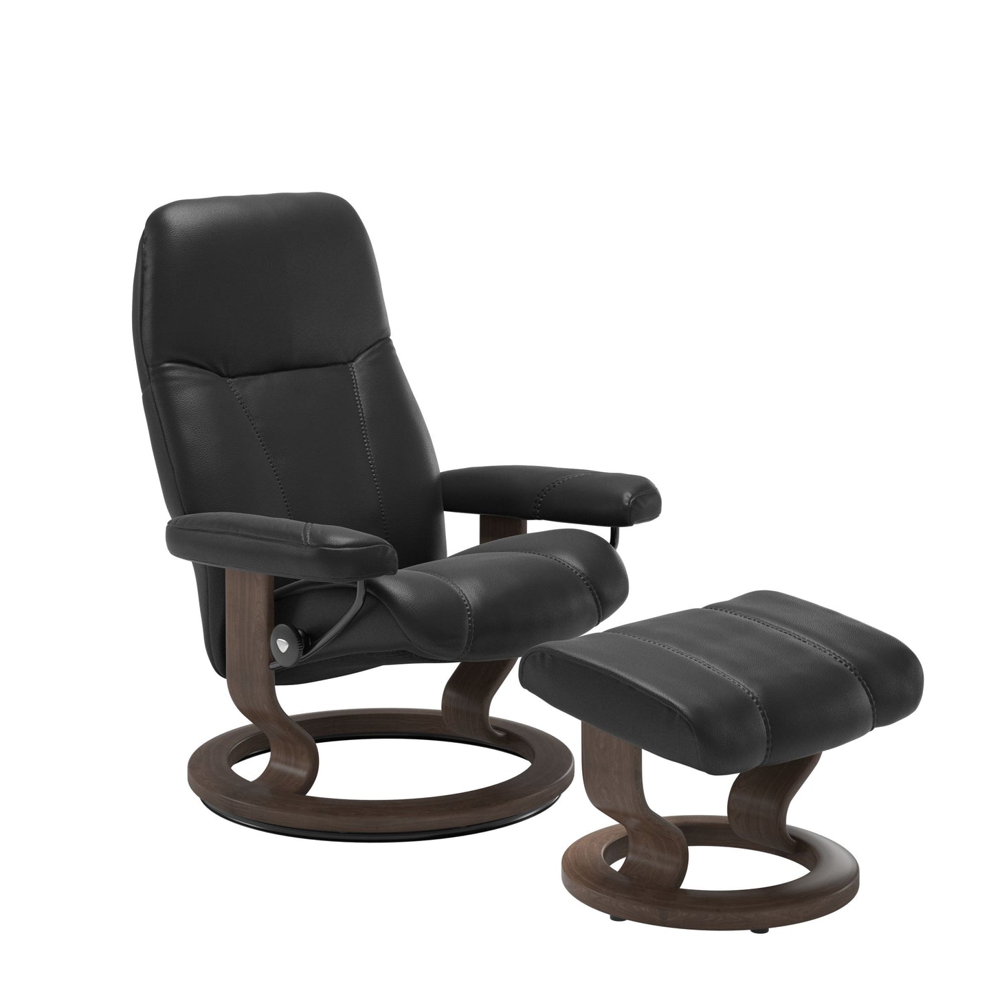 Stressless® Consul - Classique - Noblesse