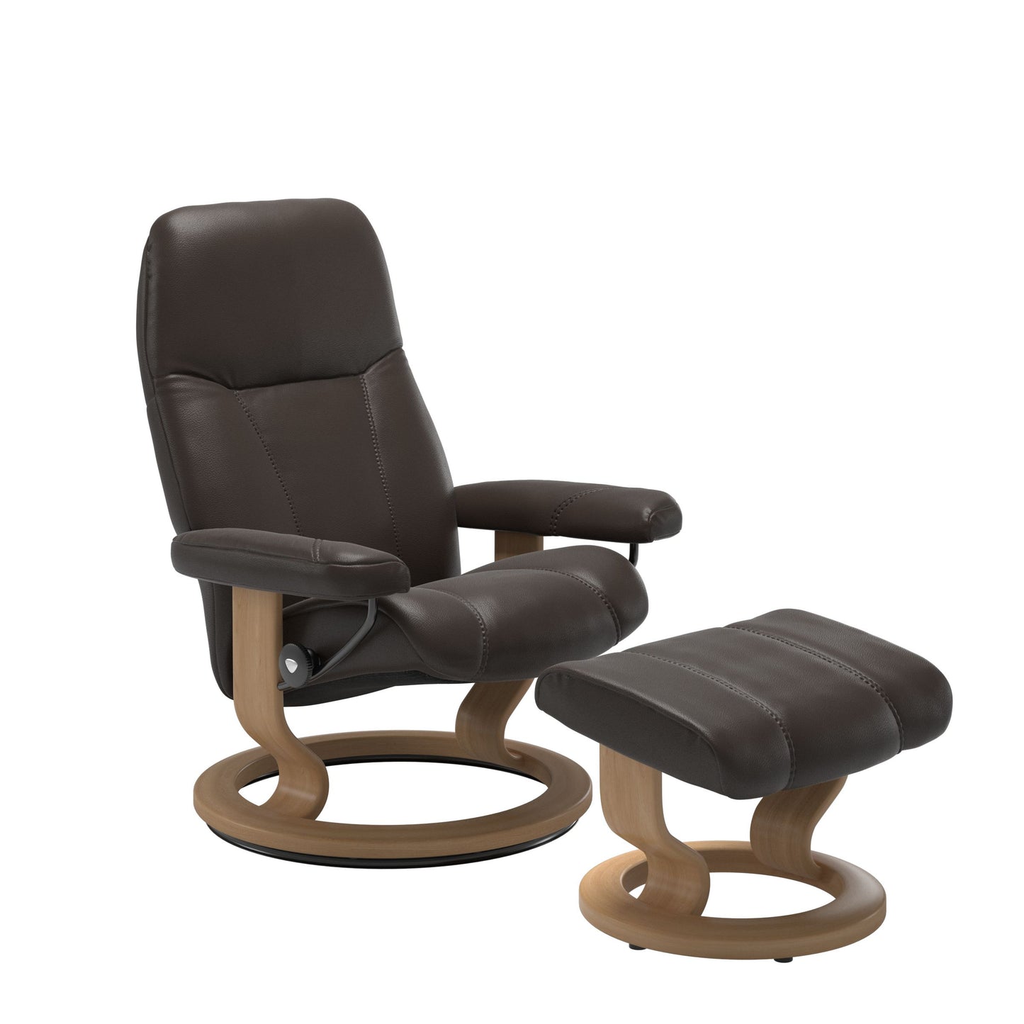 Stressless® Consul - Classique - Noblesse