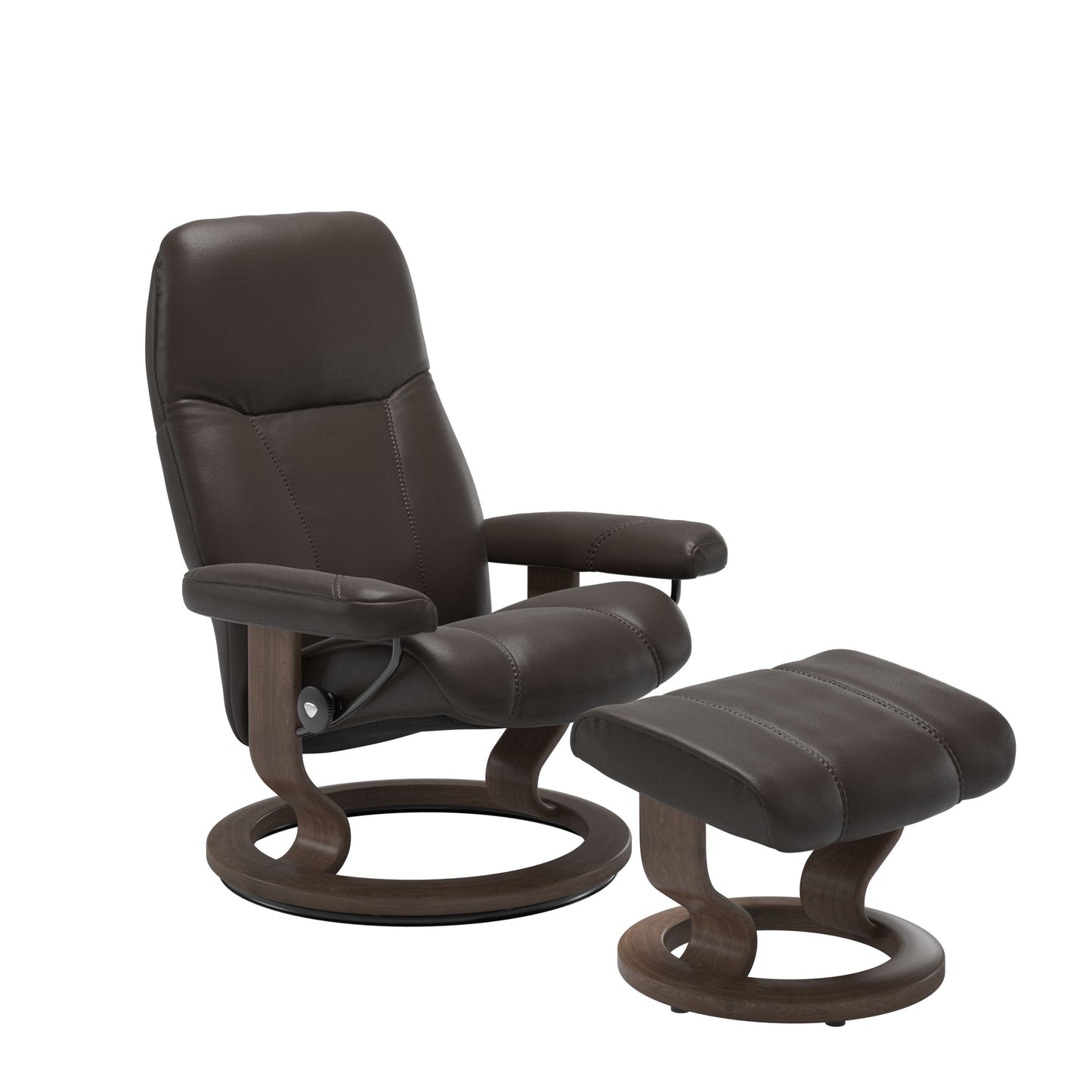 Stressless® Consul - Classic - Noblesse 