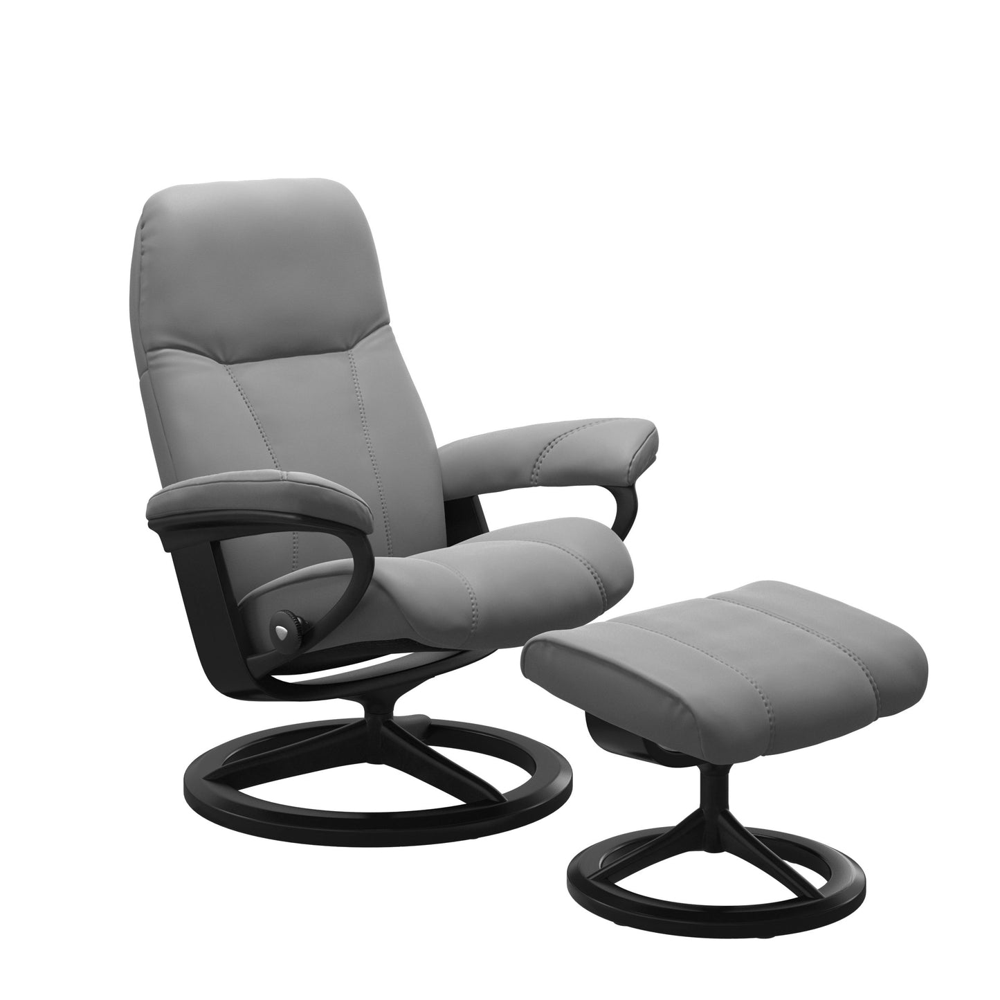 Stressless® Consul - Signature - Batick