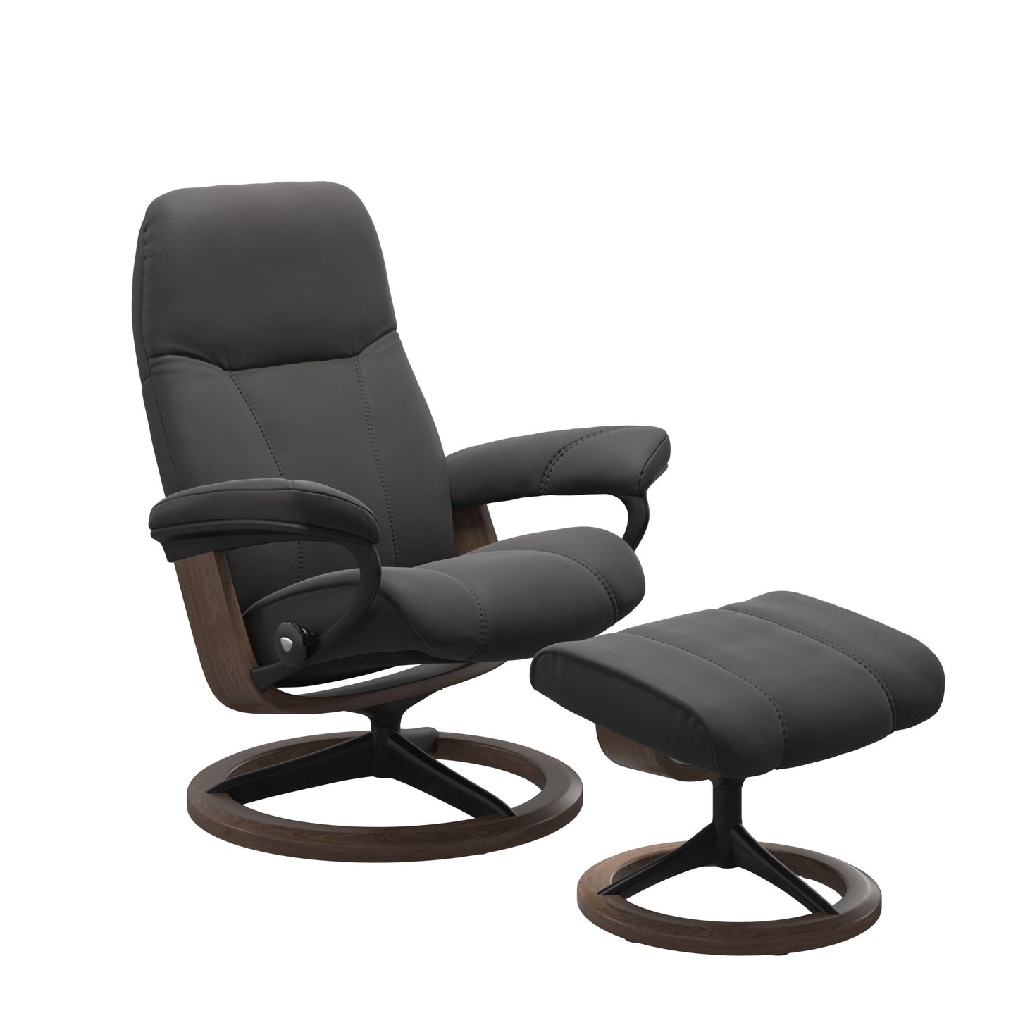 Stressless® Consul - Signature - Paloma 