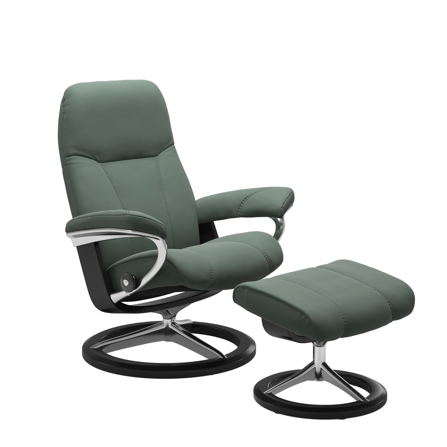 Stressless® Consul - Signature - Paloma 