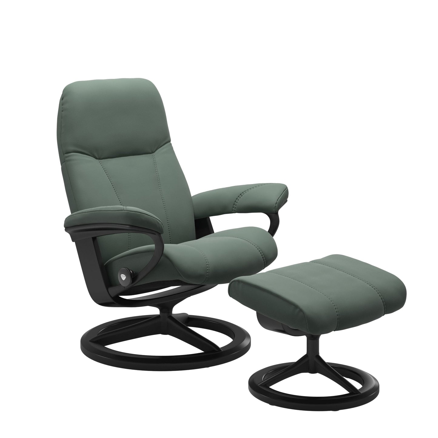 Stressless® Consul - Signature - Paloma