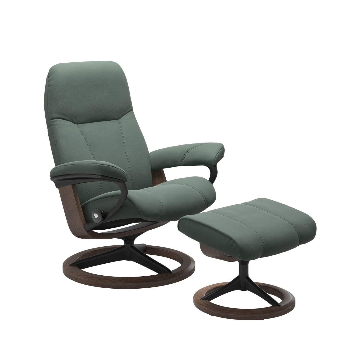 Stressless® Consul - Signature - Paloma 