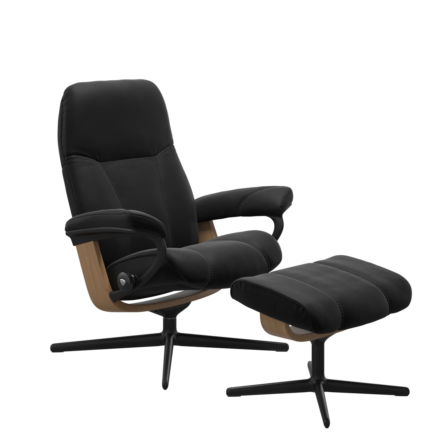 Stressless® Consul - Croix - Paloma 