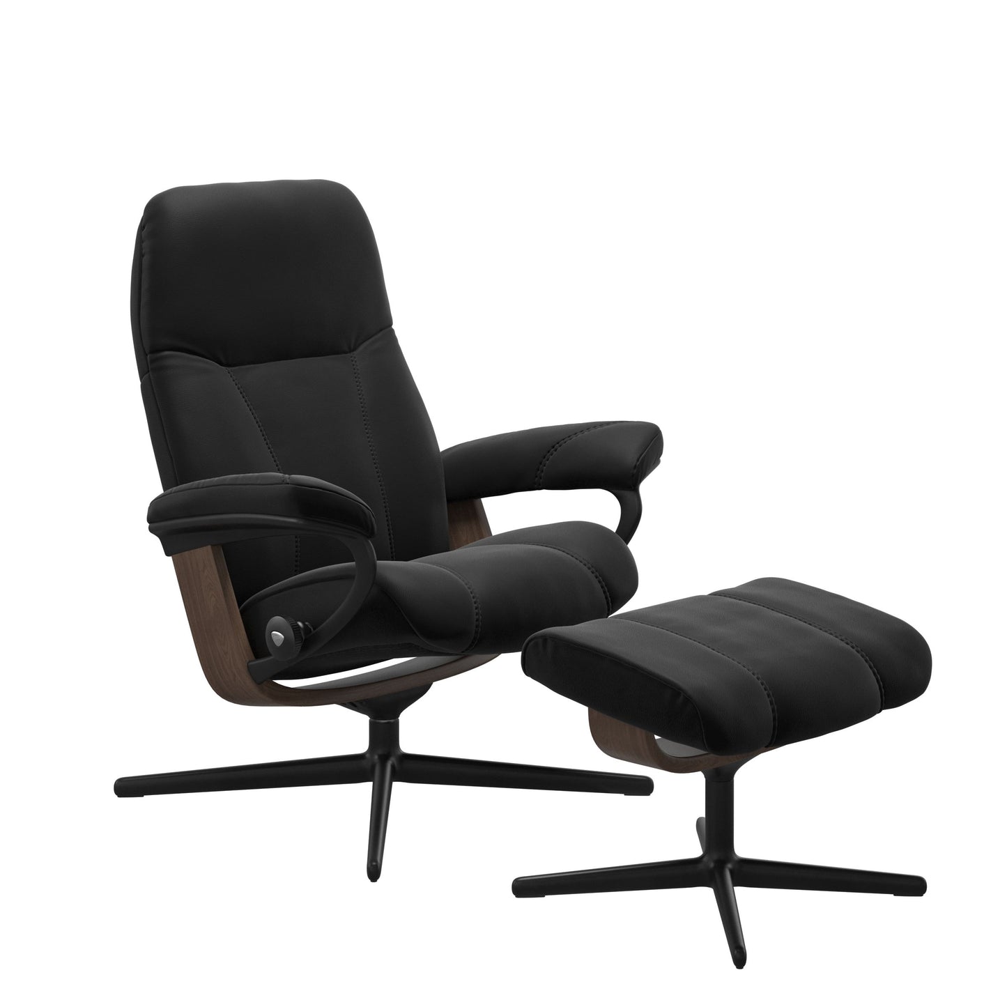 Stressless® Consul - Croix - Paloma 