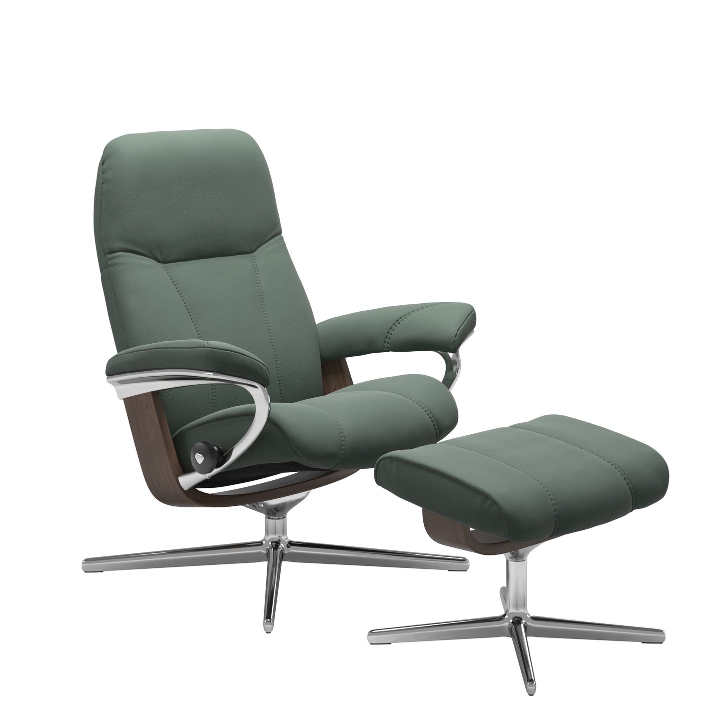 Stressless® Consul - Cross - Paloma 