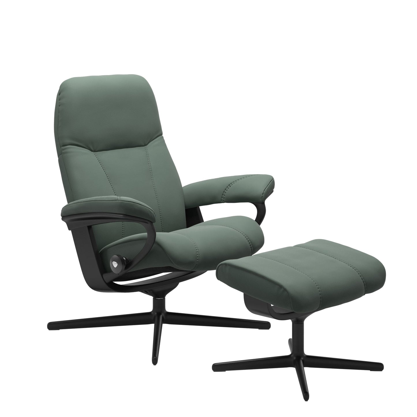 Stressless® Consul - Cross - Paloma 