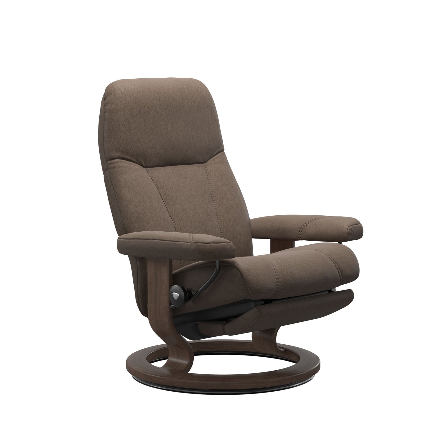 Stressless® Consul - Classic met Power - Batick