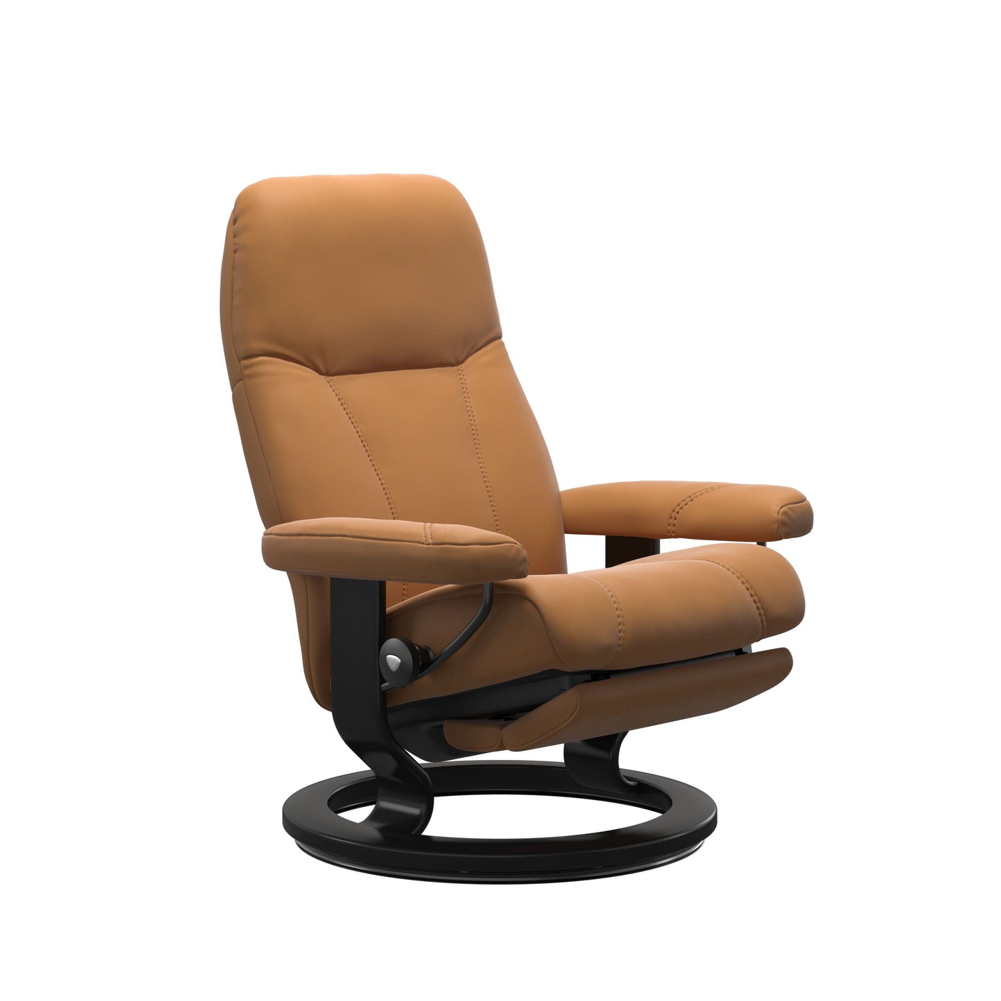 Stressless® Consul - Classic met Power - Batick