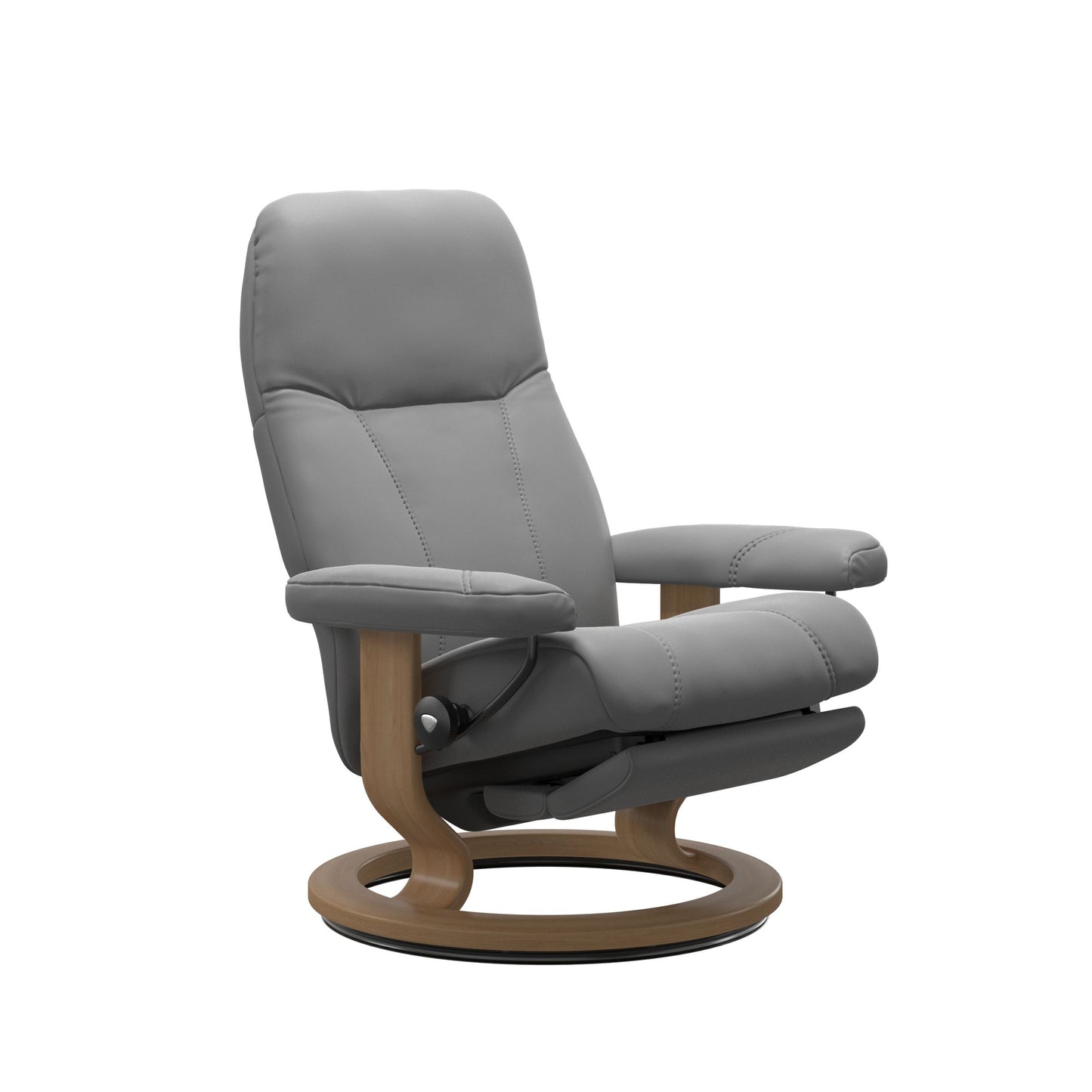 Stressless® Consul - Classic met Power - Batick