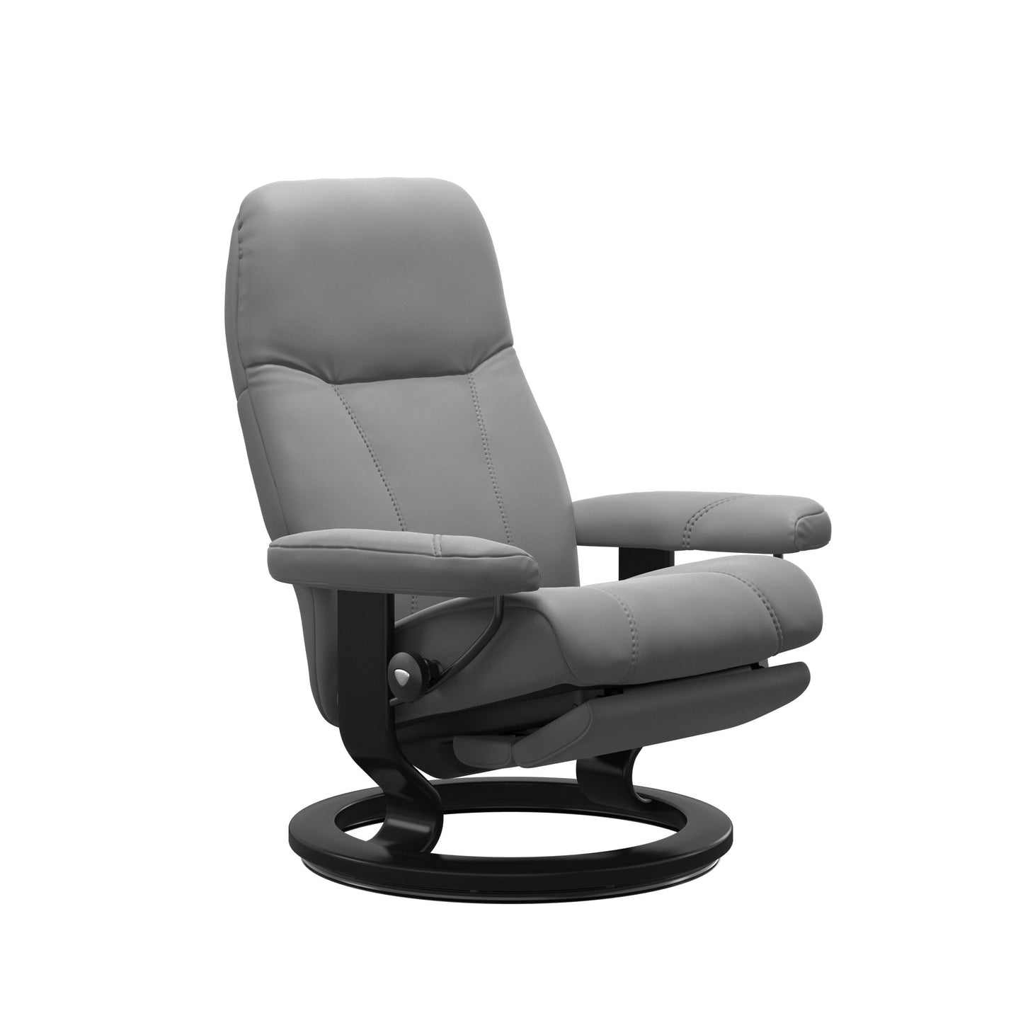 Stressless® Consul - Classic met Power - Batick