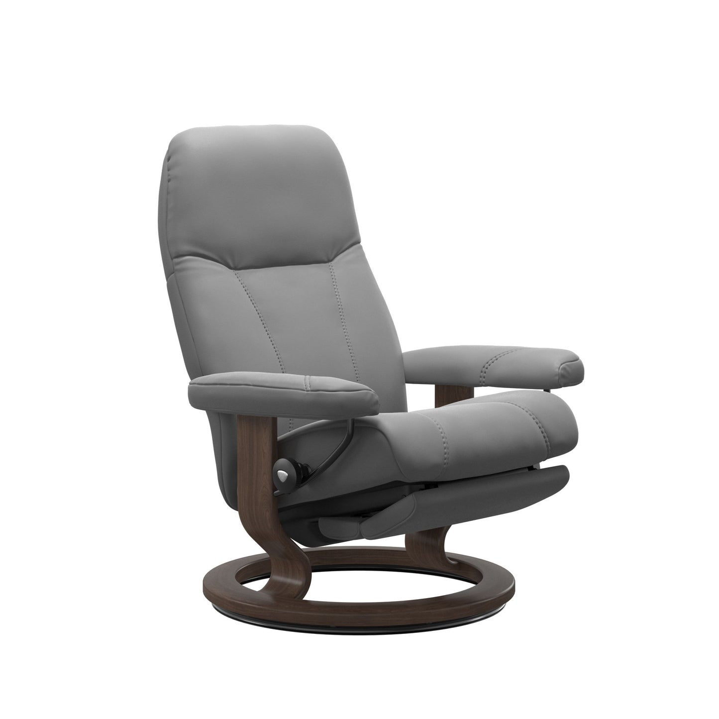 Stressless® Consul - Classic met Power - Batick