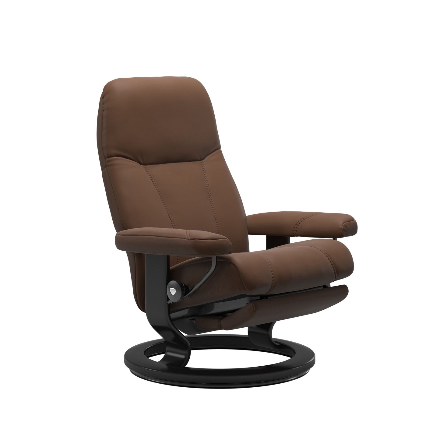 Stressless® Consul - Classic met Power - Batick