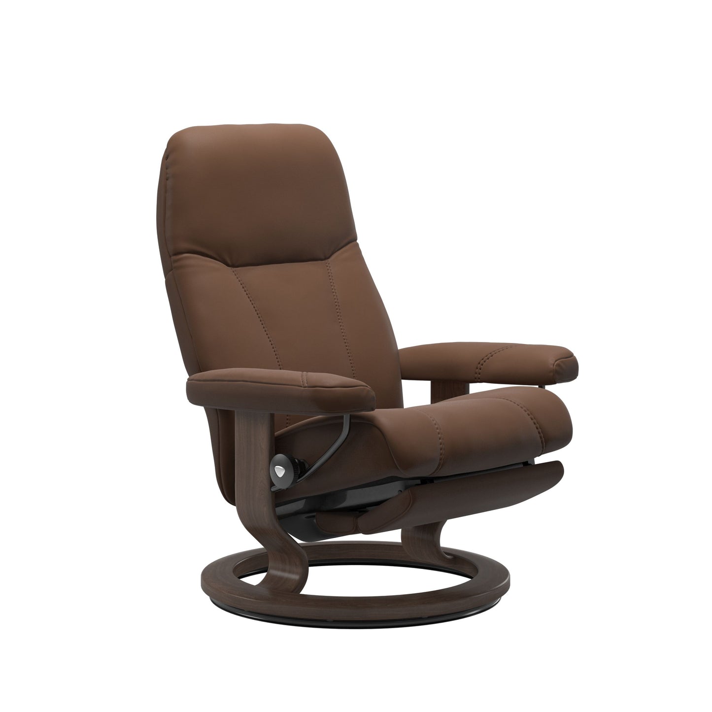 Stressless® Consul - Classic met Power - Batick