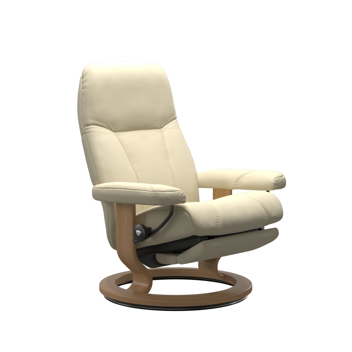 Stressless® Consul - Classique - Paloma