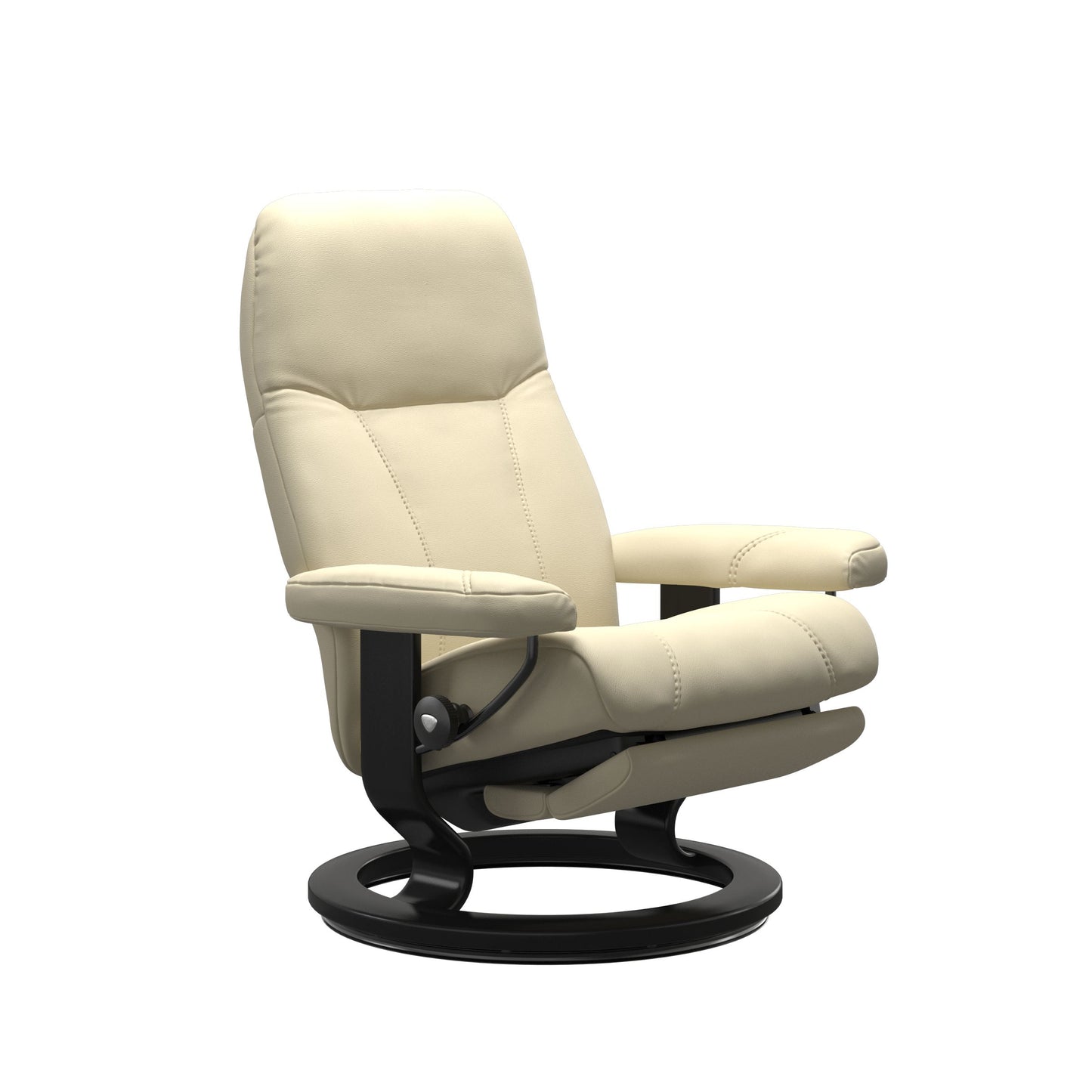 Stressless® Consul - Classic met Power - Paloma