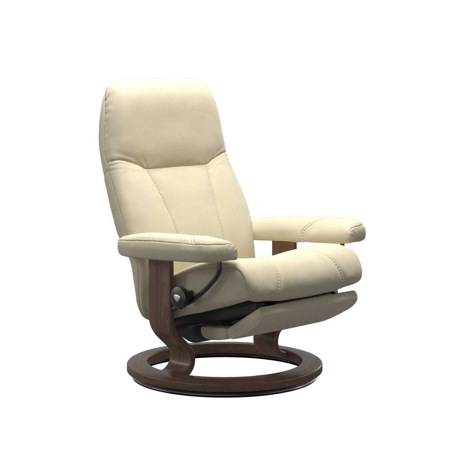 Stressless® Consul - Classic - Paloma 